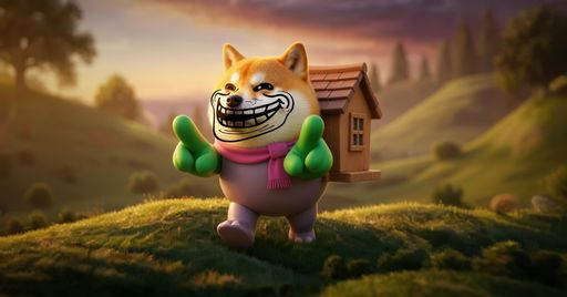 devinatoor tweet media