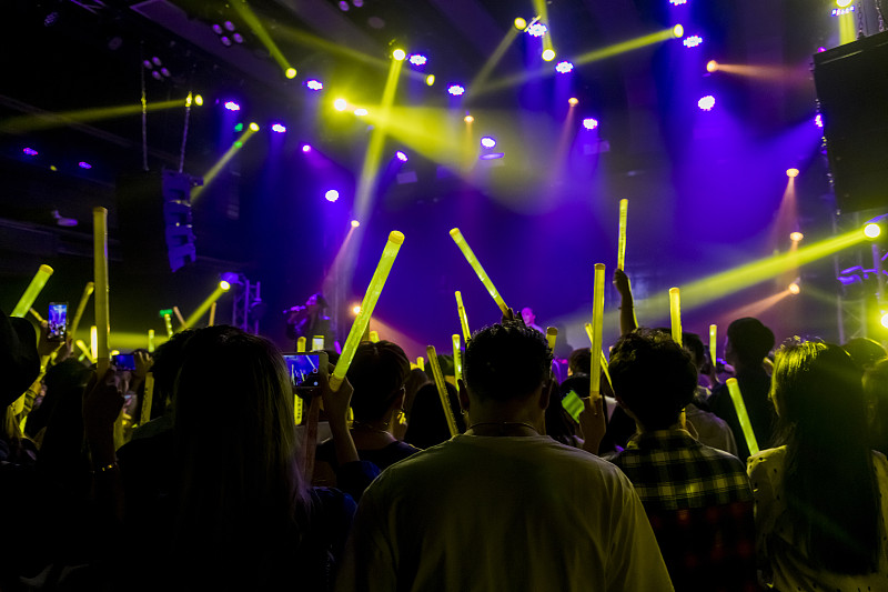 Mari Ramos tweet media