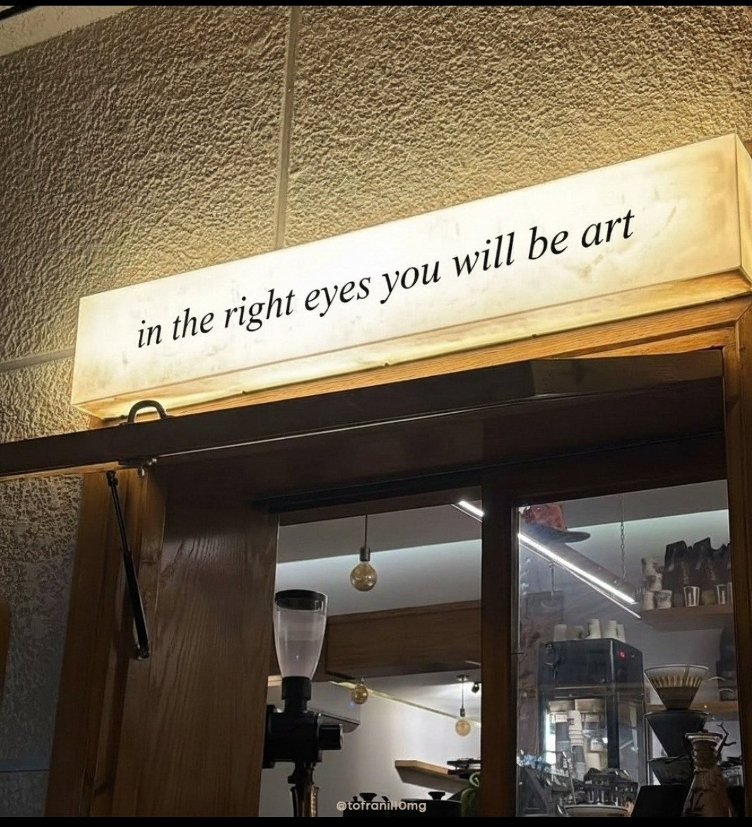 Deepaksays tweet media