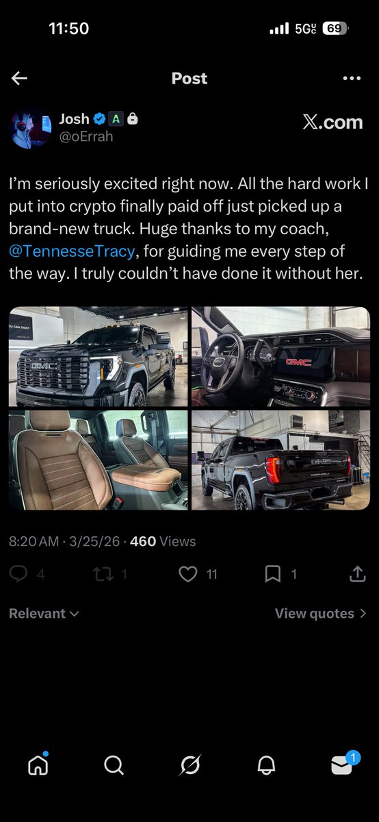 LovePeaceNdance tweet media