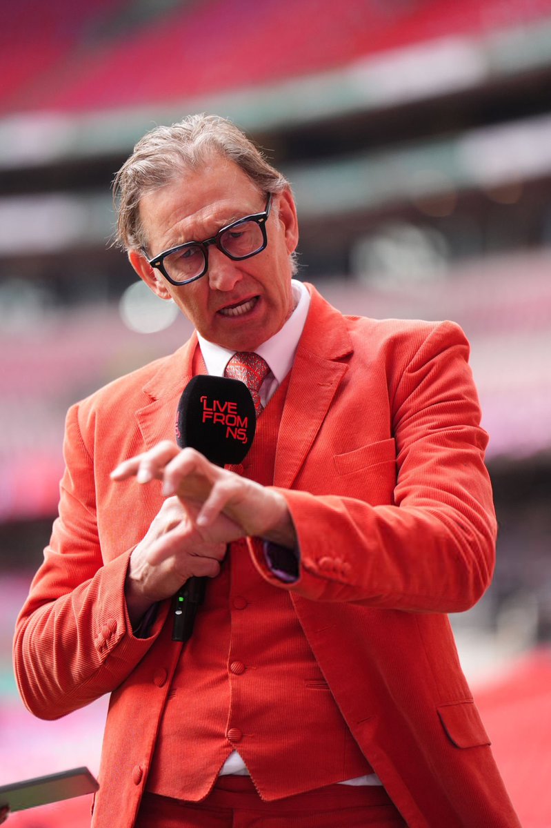 Arsenal Rep tweet media