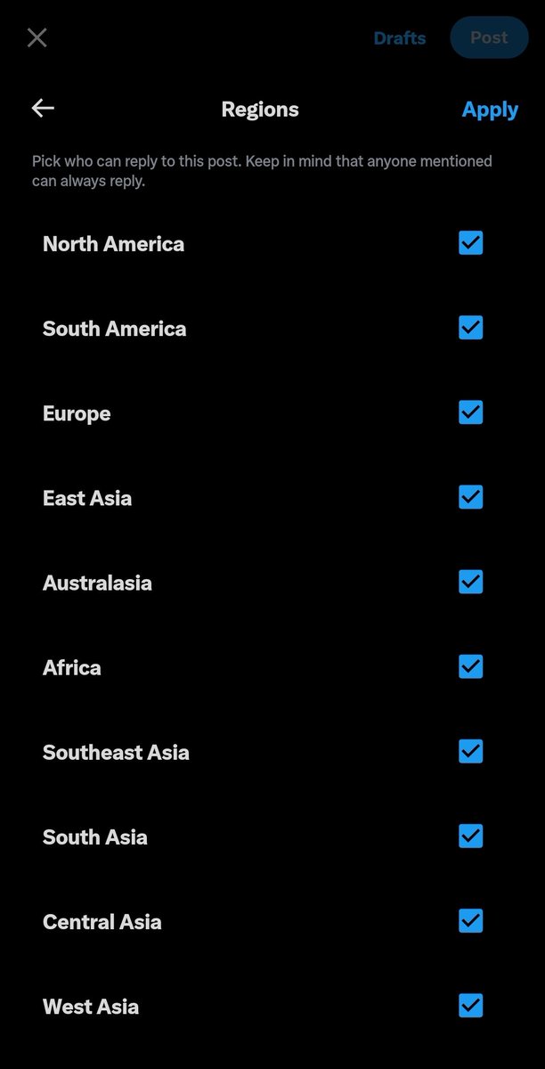 Tech Emma's tweet media