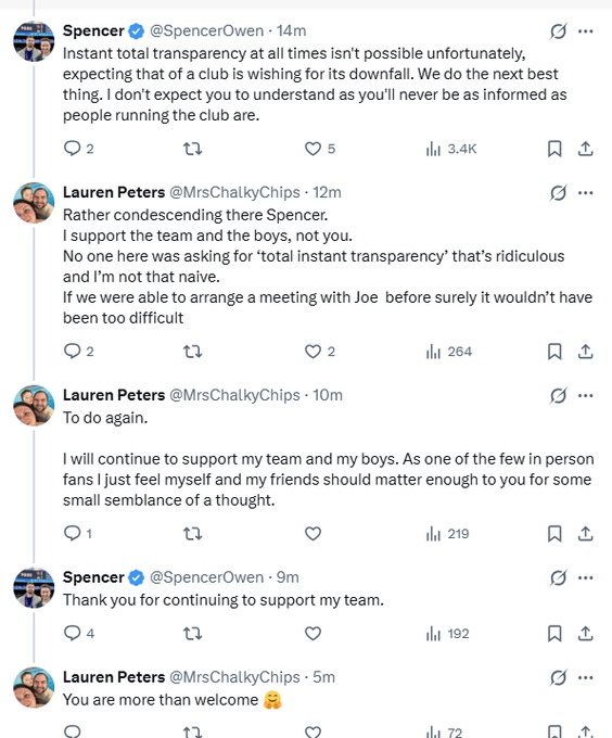 @TheDebtReaper tweet media