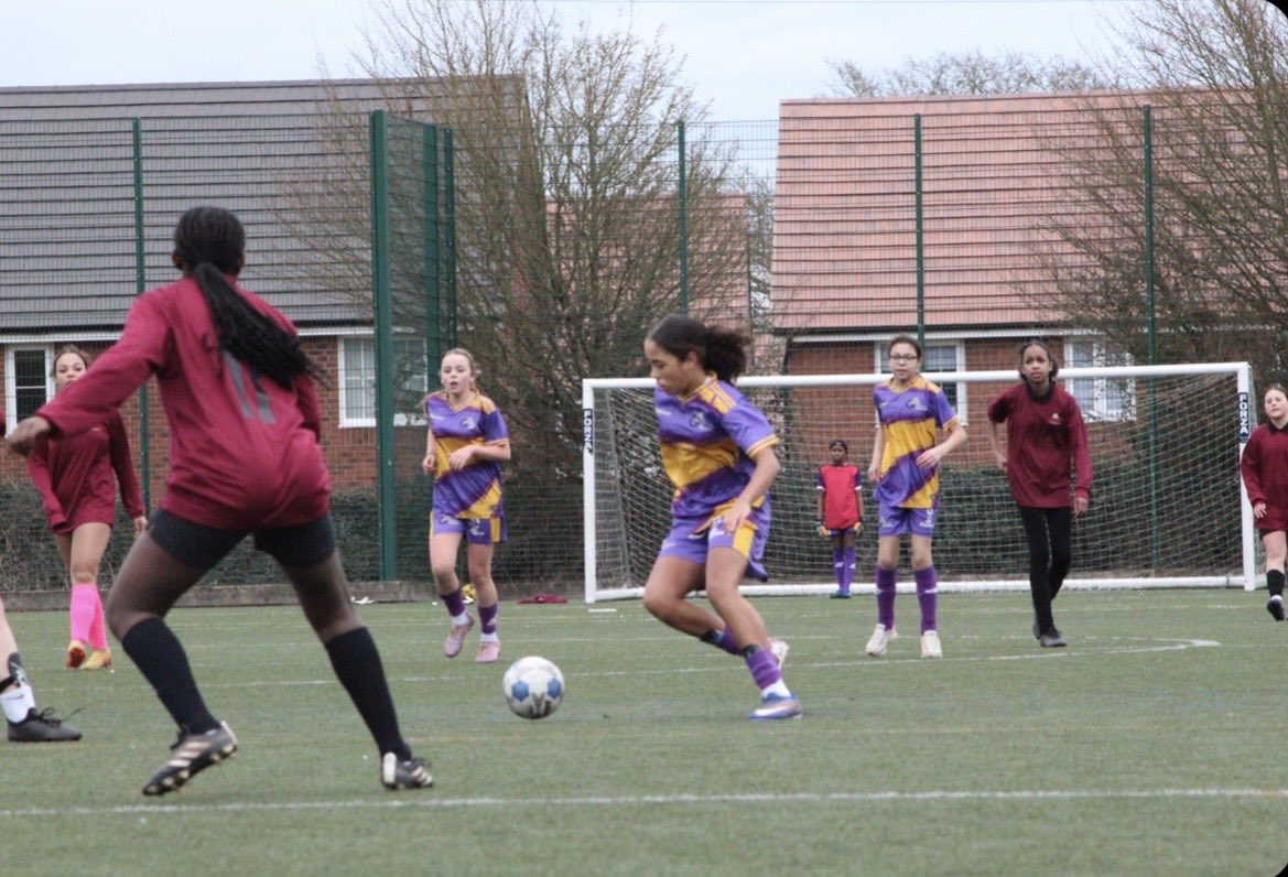 Grace Academy Coventry tweet media