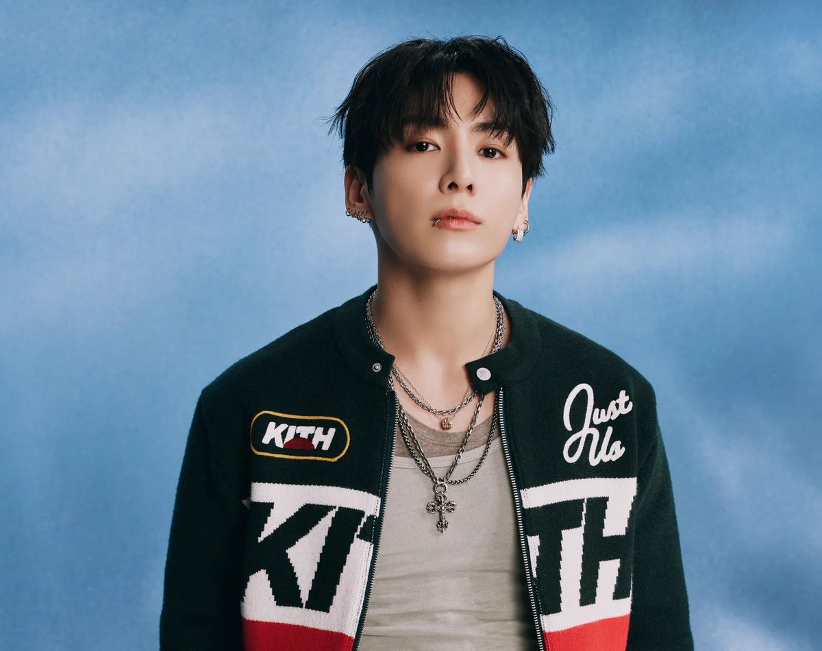 doll bts (@hourlydollbts) on Twitter photo 