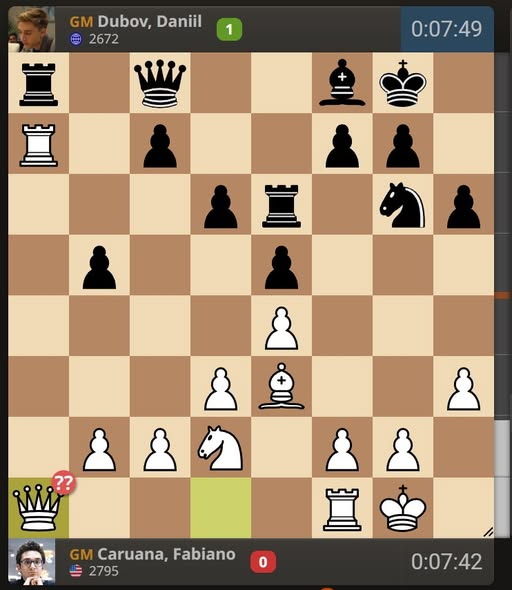 Michael Roiz tweet media