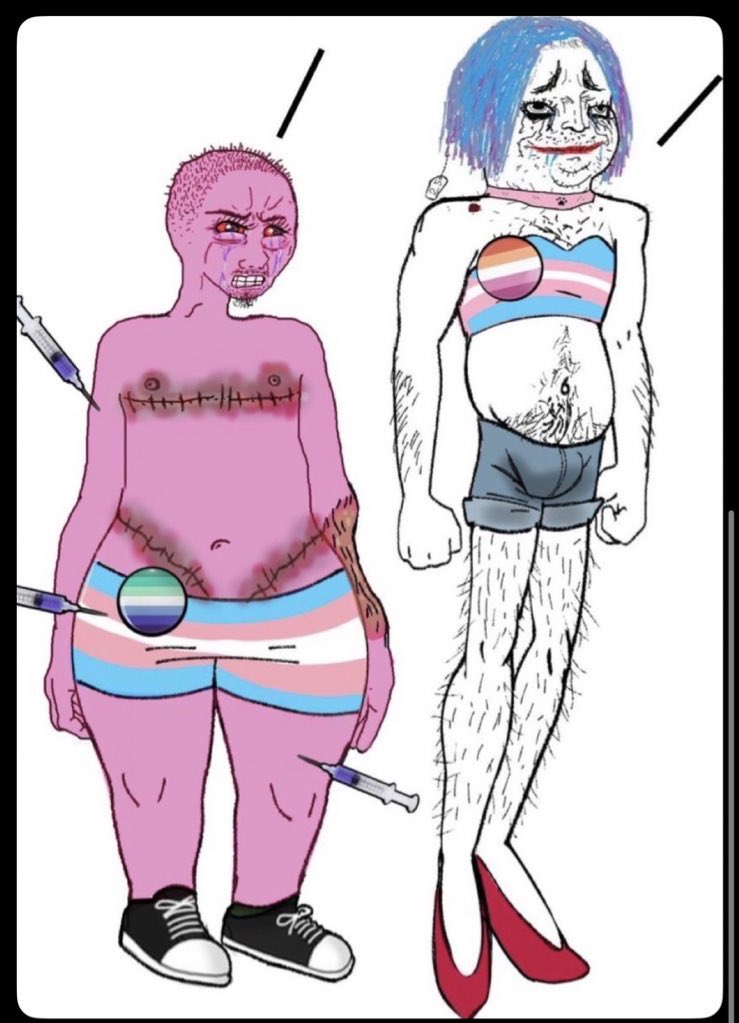 Garret Bauer 23 tweet media