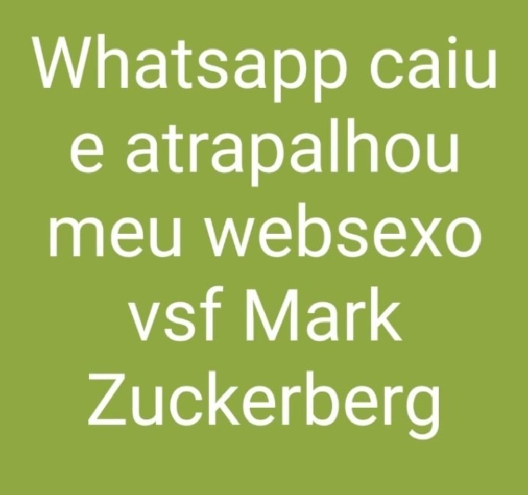 Traficante de Memes tweet media