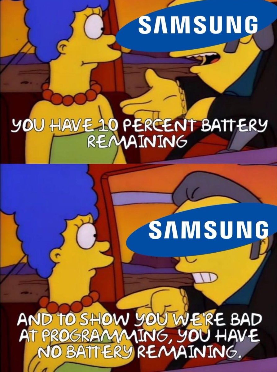 Criminalsimpsons tweet media