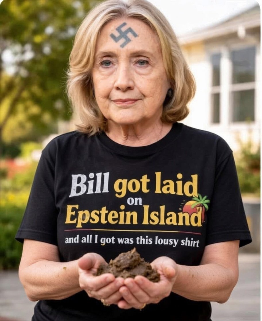 Duke Mantee tweet media