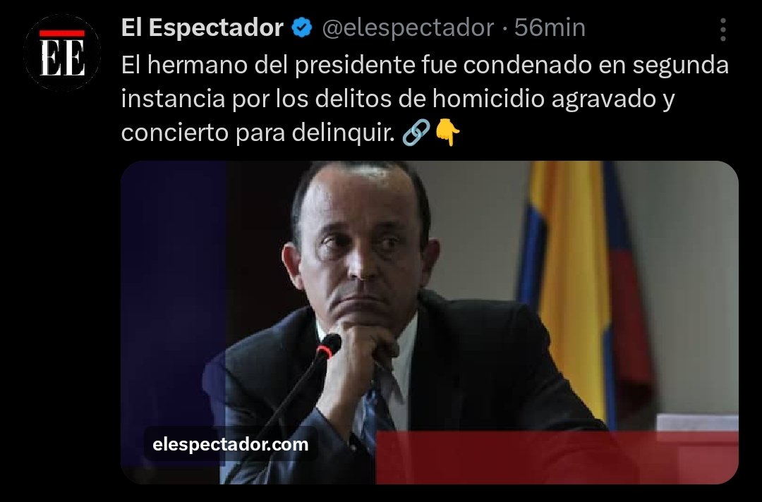 falsohistoriador? tweet media