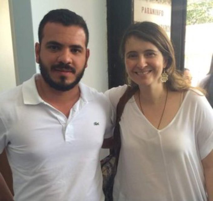 falsohistoriador? tweet media