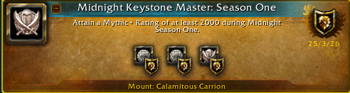 🔞Luna ♥ tweet media