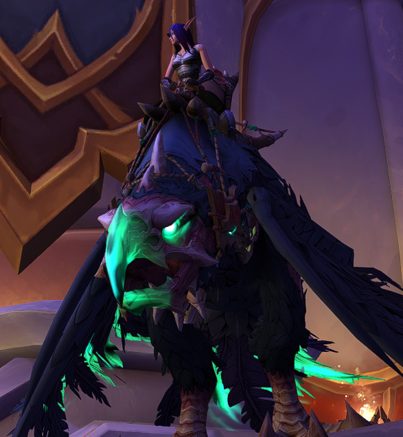 🔞Luna ♥ tweet media