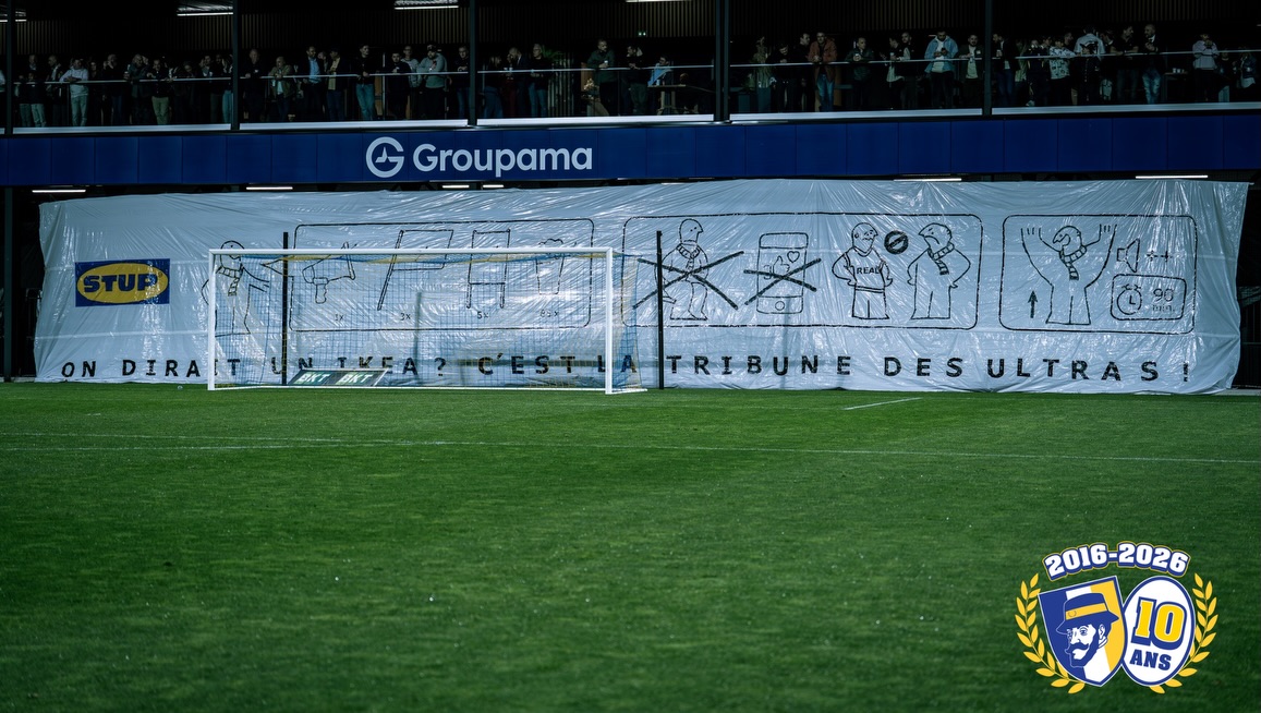 Capitaine kebab tweet media