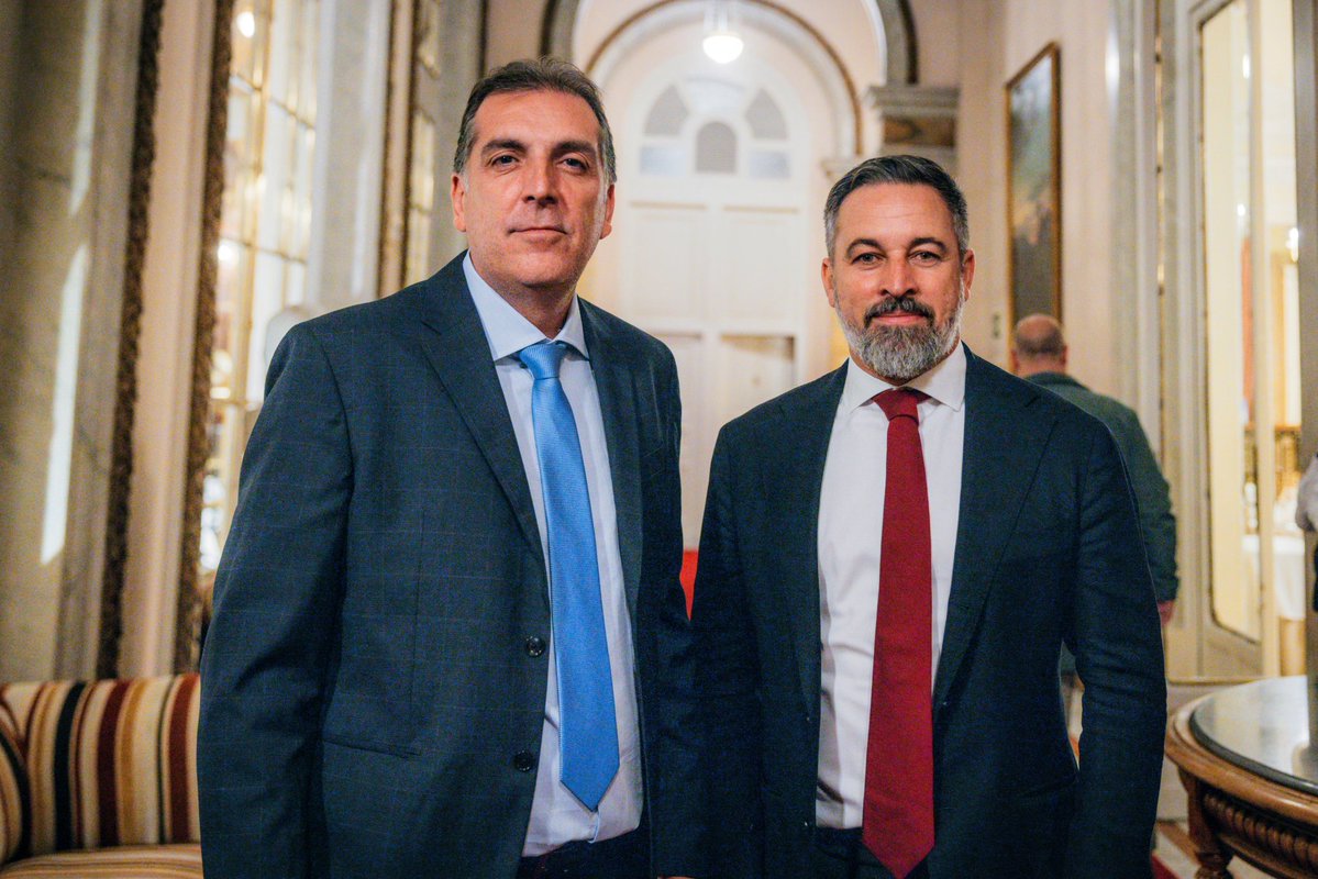 🇪🇦Mar OliLo 🇪🇦 tweet media