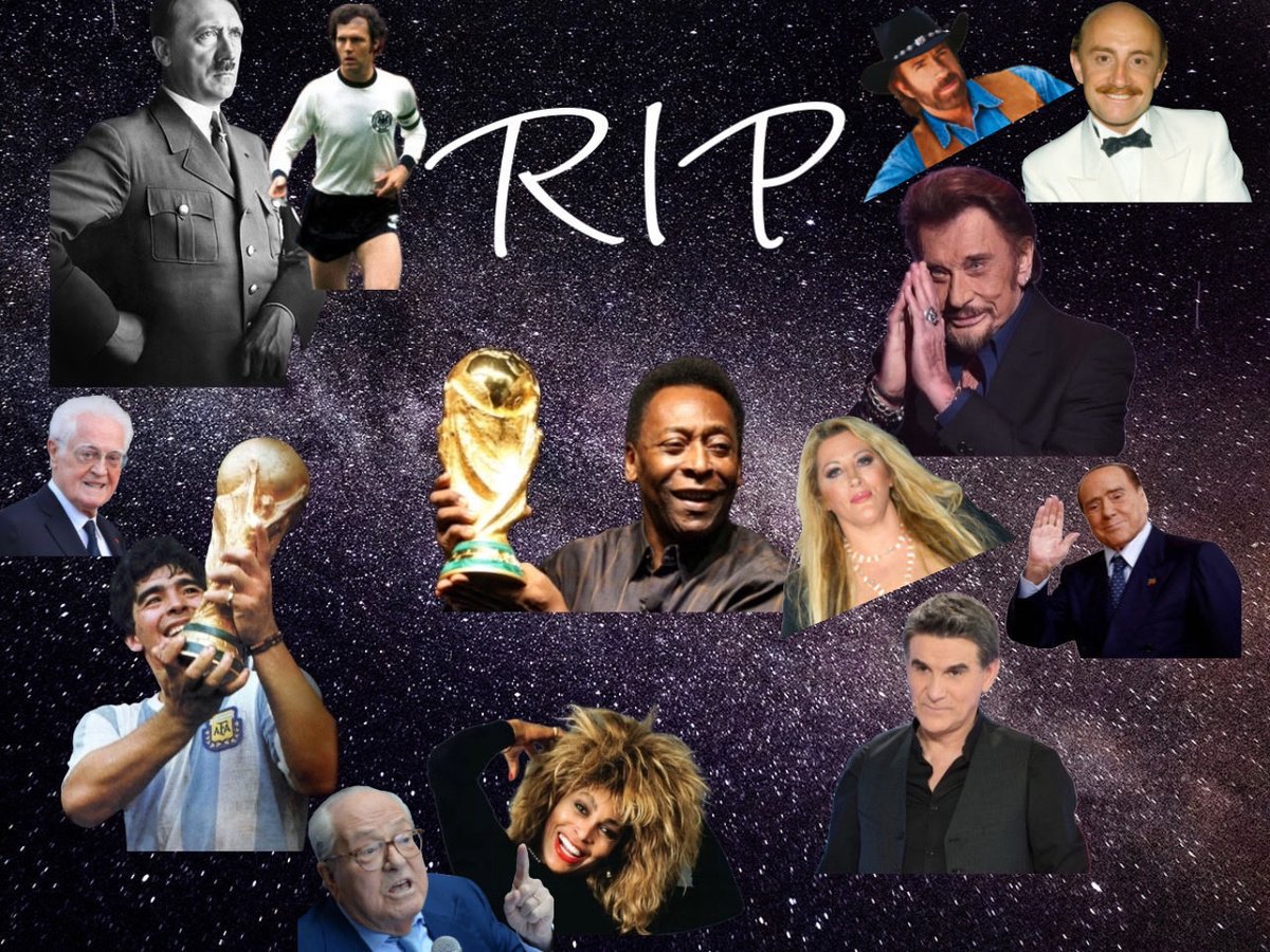 Clem Trob tweet media