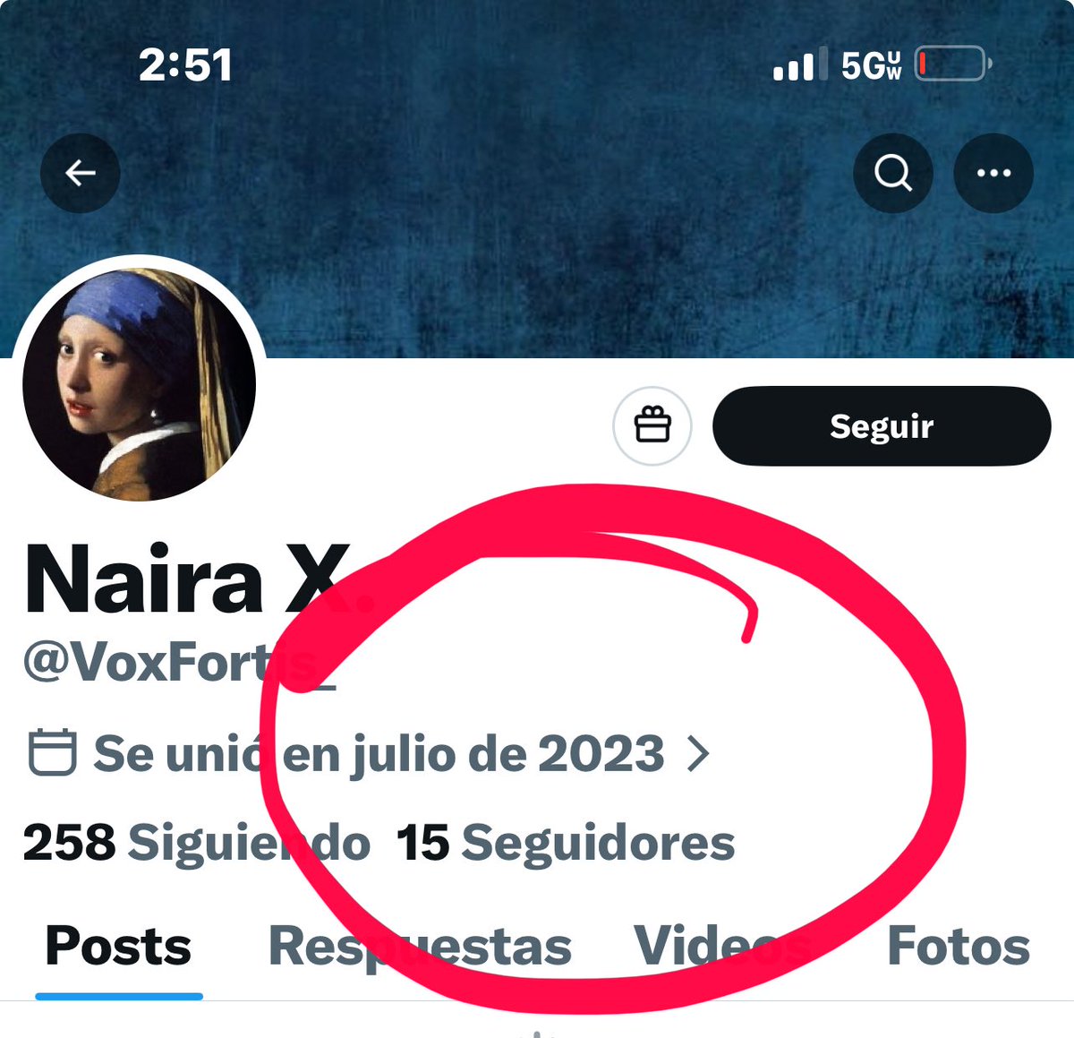 Crítica Constructiva tweet media