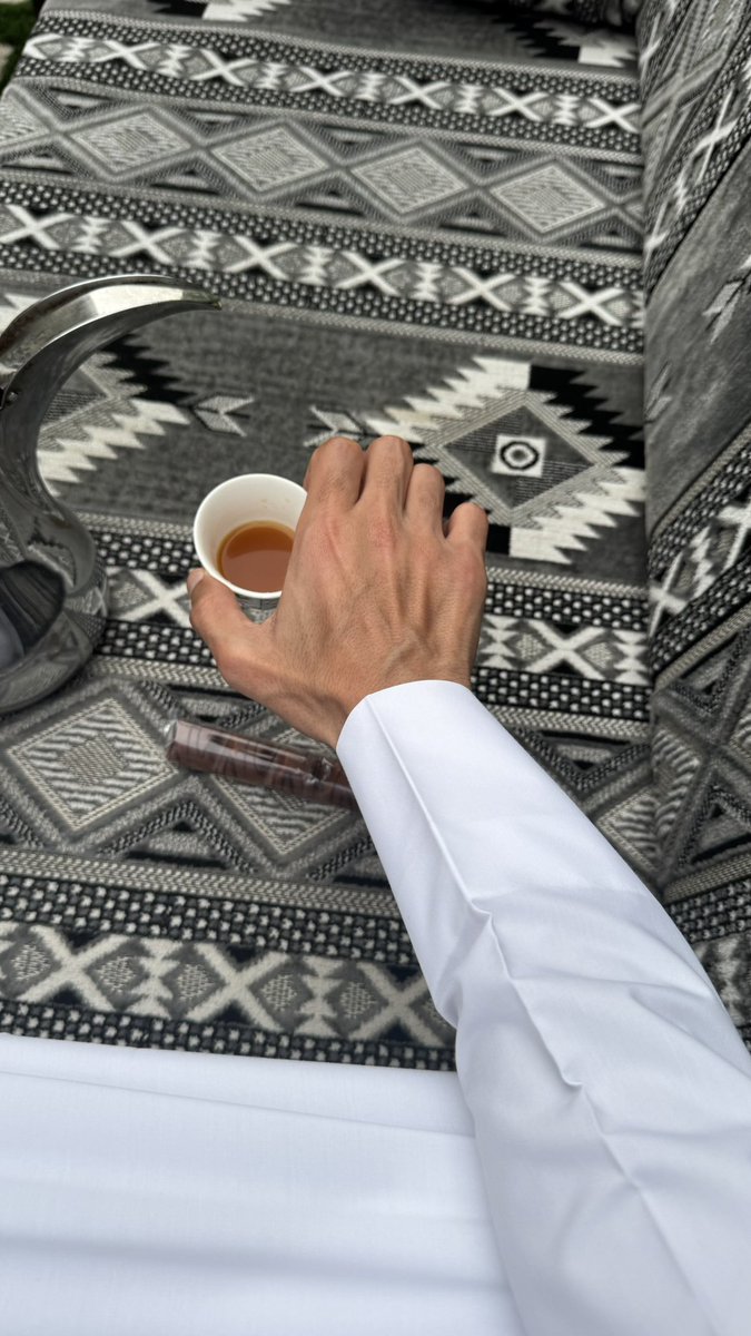 كحيلان tweet media