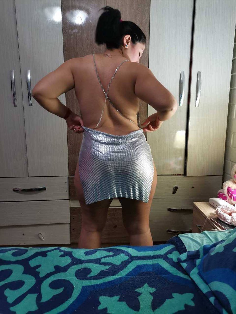 soy Swinger 🔥♠️ tweet media