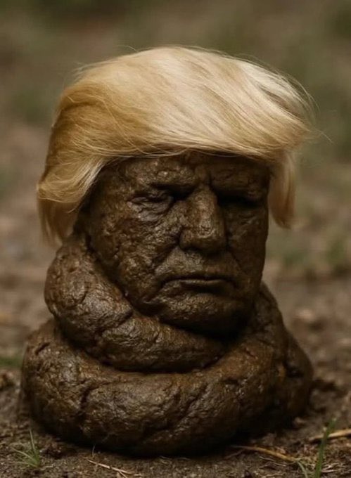 Váš Gerendáš🇨🇿🇺🇦🇦🇶🇬🇱🇨🇦 tweet media