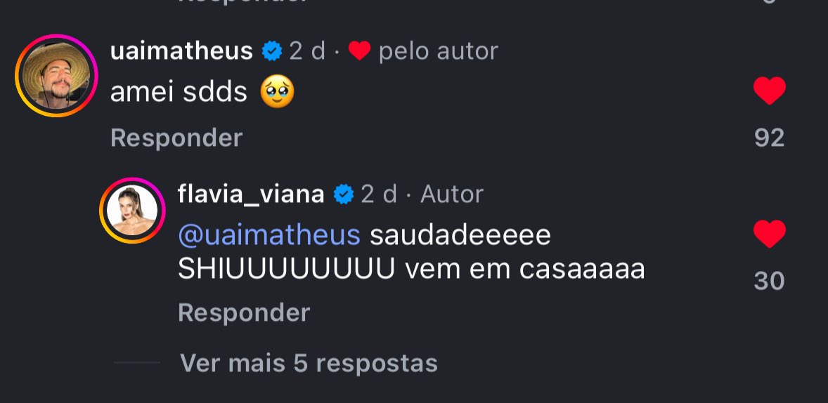 pedrøᶜʳᶠ tweet media