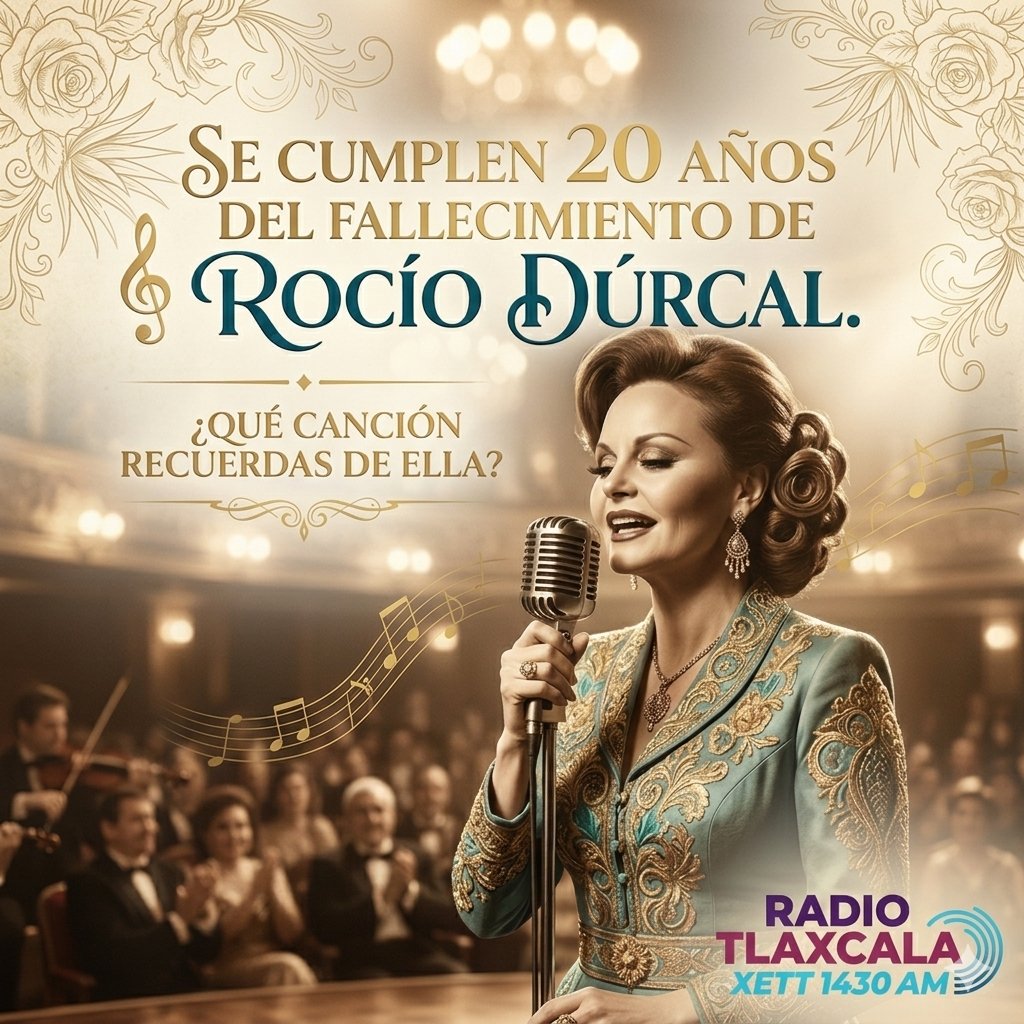 Radio Tlaxcala tweet media