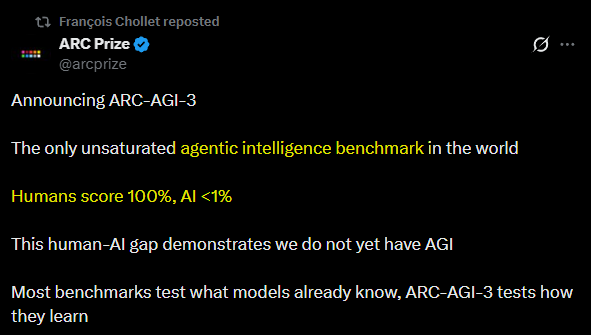 Lisan al Gaib tweet media