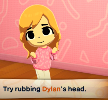 Dylan 718 tweet media