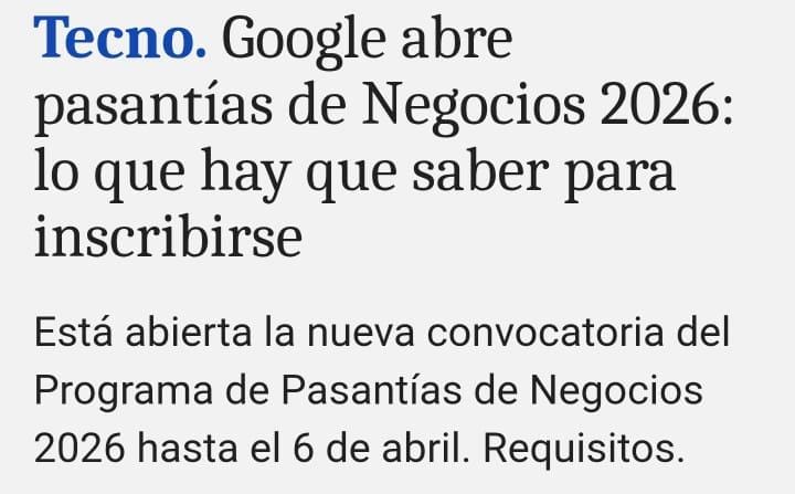 Alfredo Gonzales tweet media