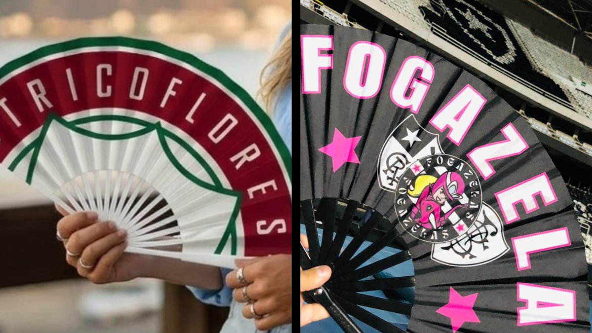 Noite de Copa tweet media