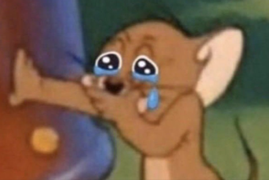 𝓂𝒾𝒶ℴ𝓎𝒾 ໒꒱ tweet media