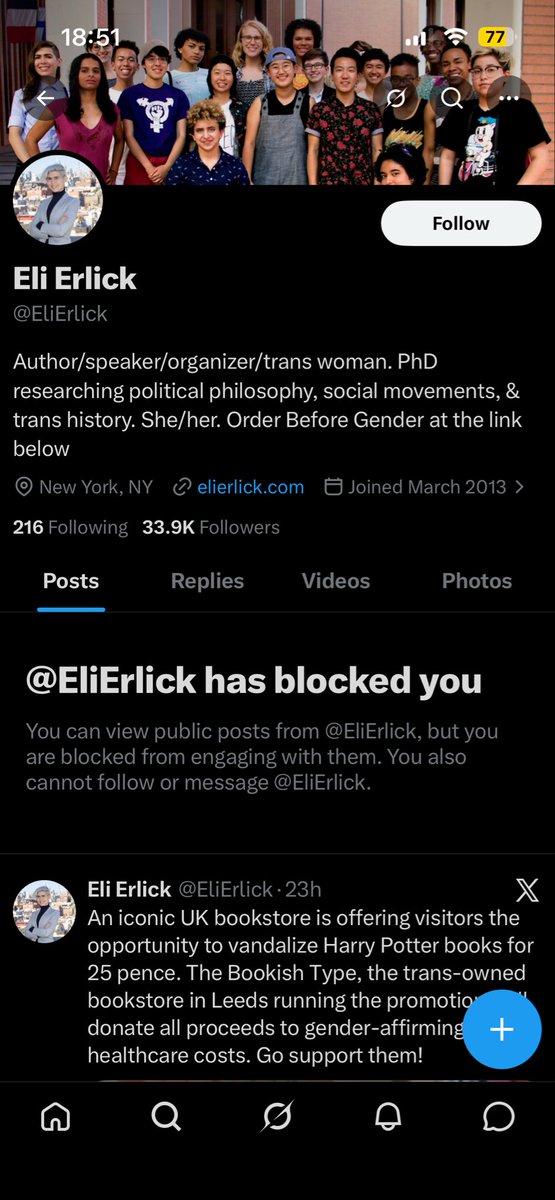 Fred Gee tweet media