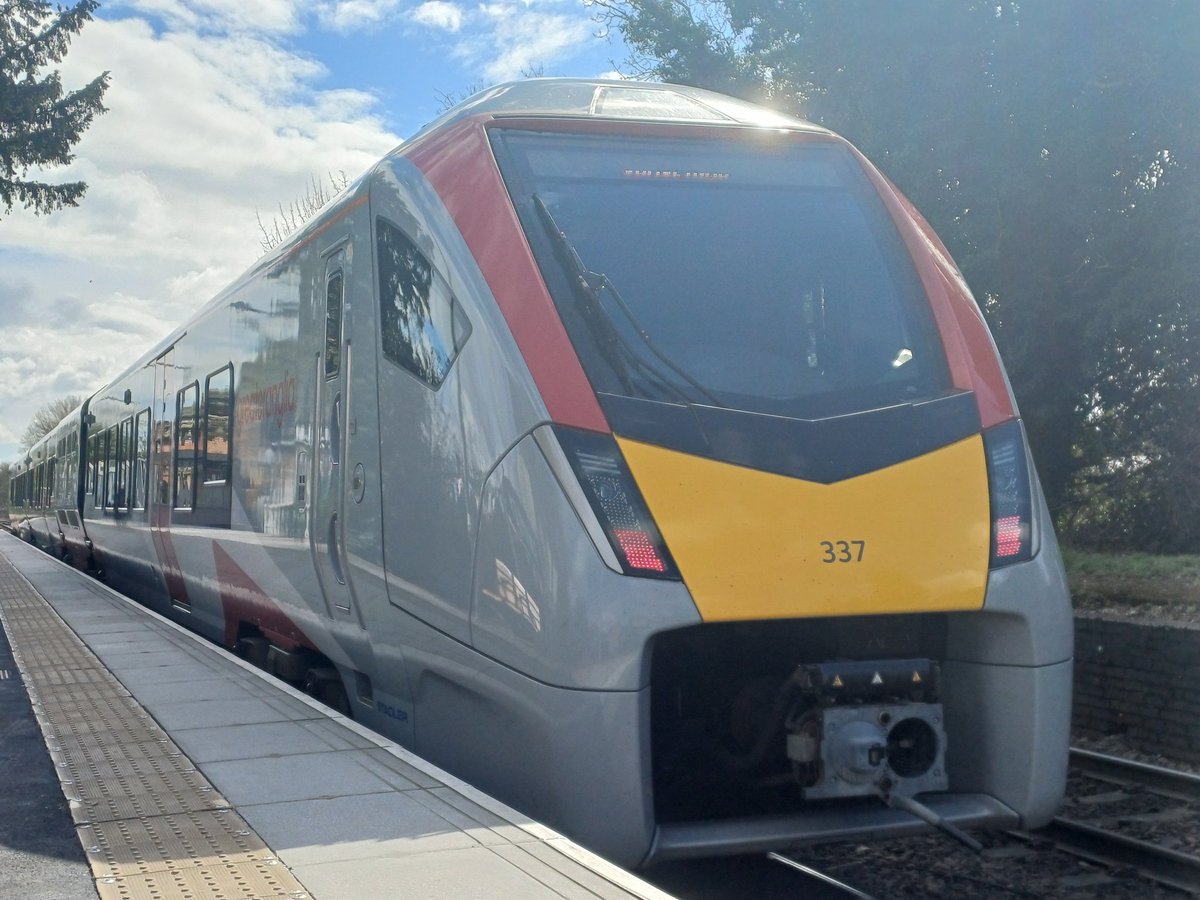 Daniel Johnson tweet media