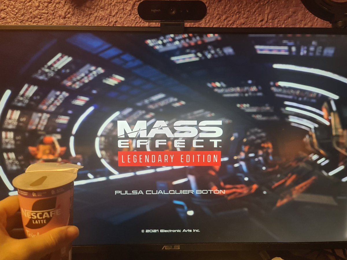 Metanova tweet media