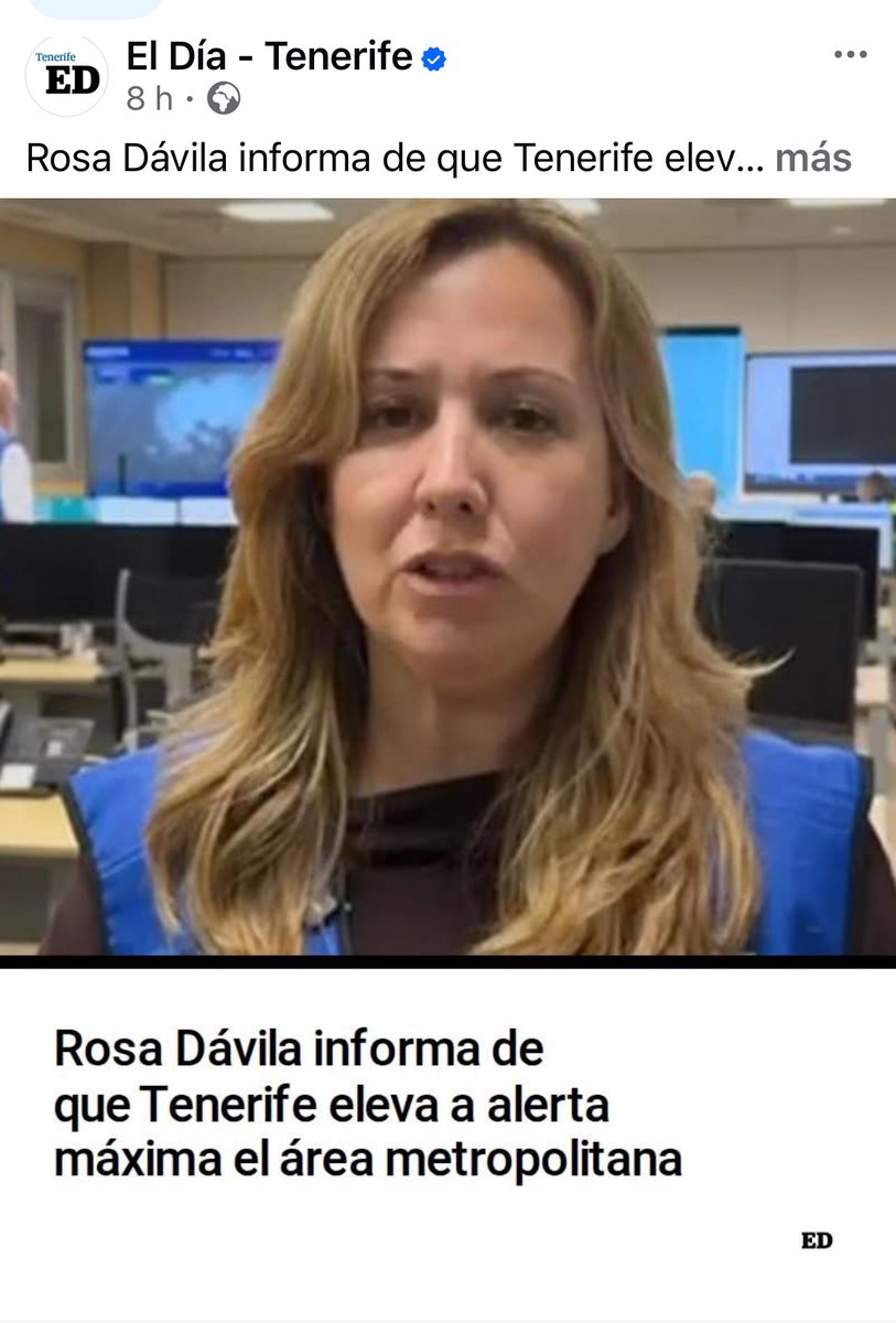 Influmierda tweet media