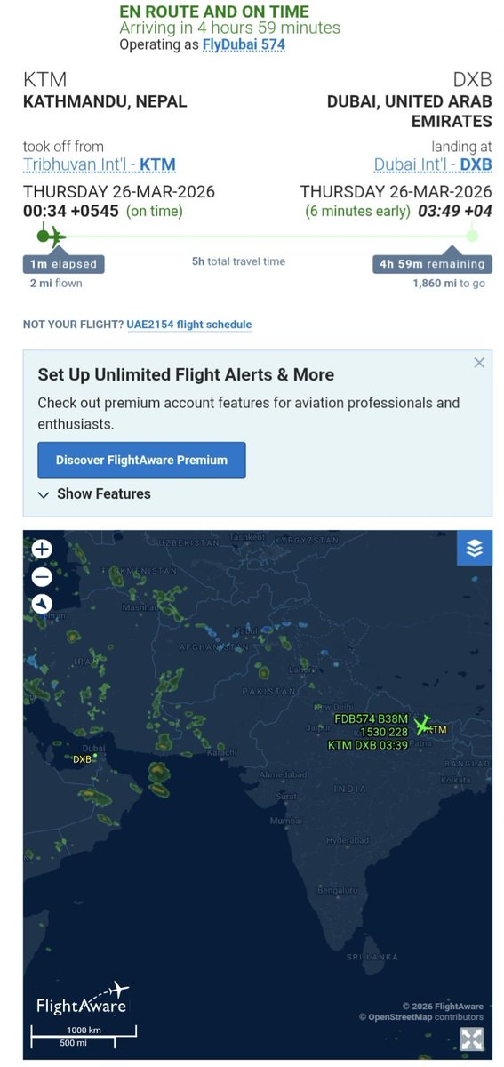 🌼 P.Ceee🌼 tweet media