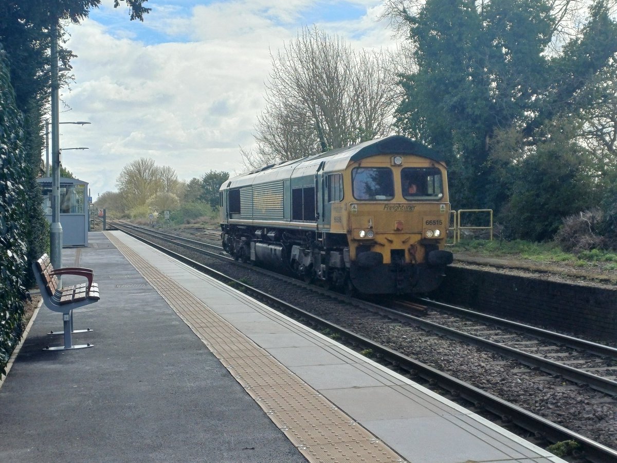 Daniel Johnson tweet media