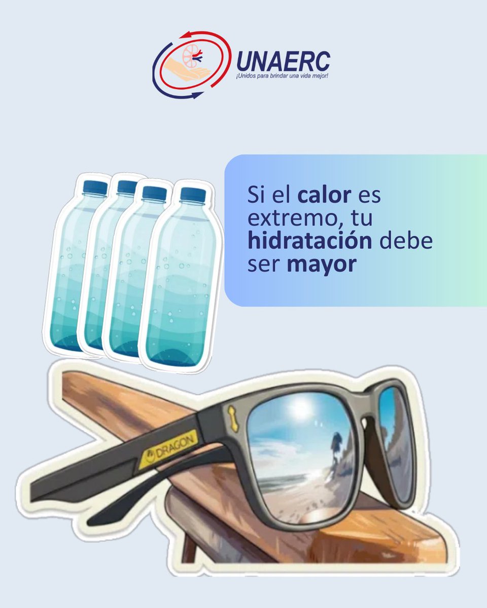 UNAERC Guatemala tweet media