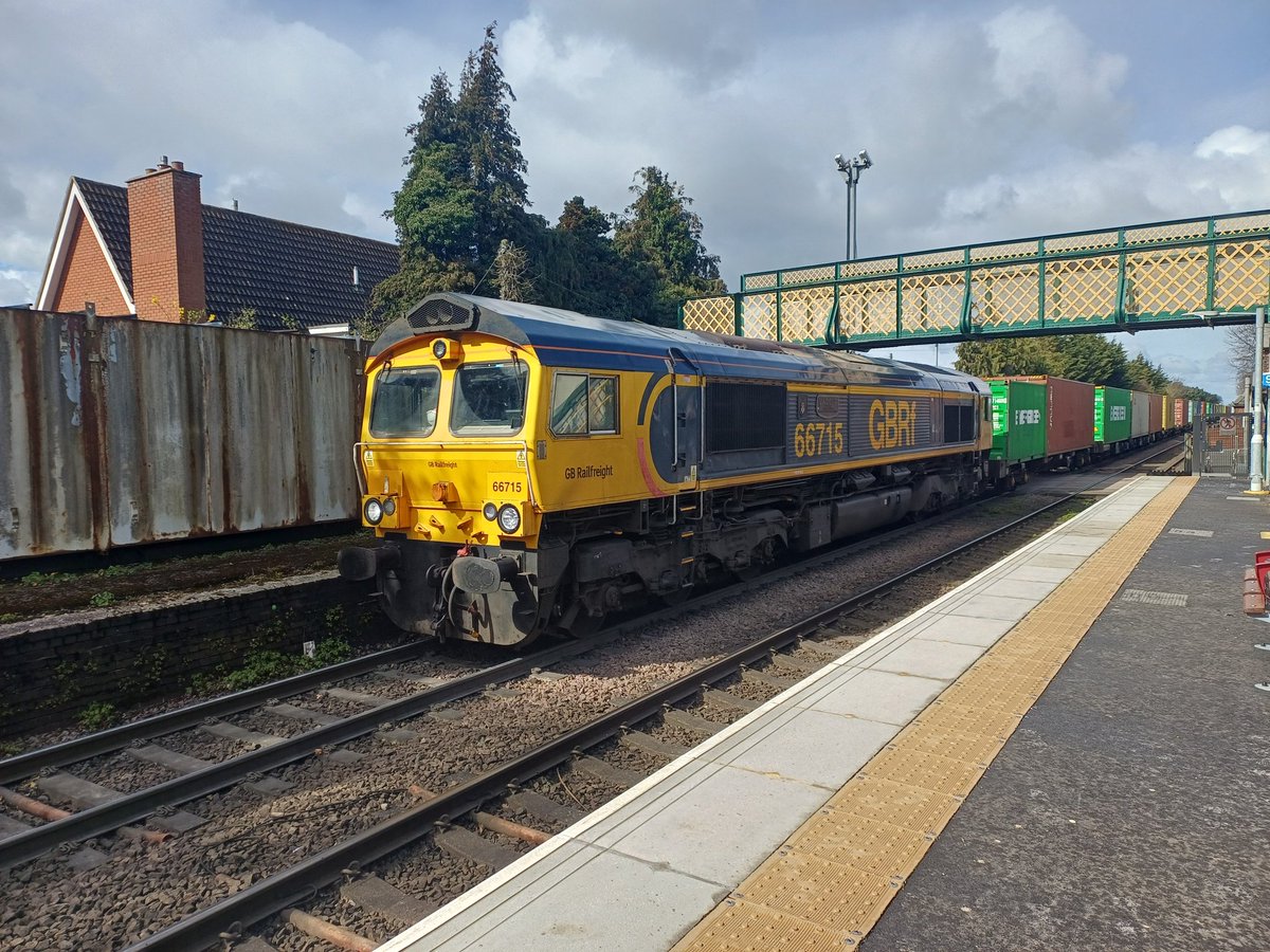 Daniel Johnson tweet media