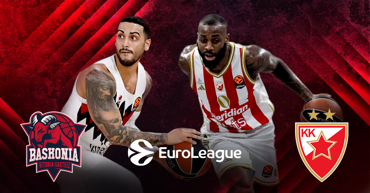 RTS Sport tweet media