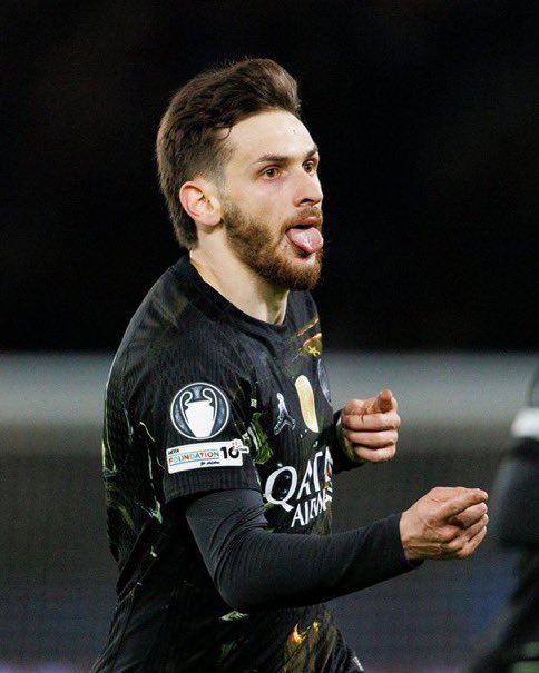 Richy☄️ tweet media