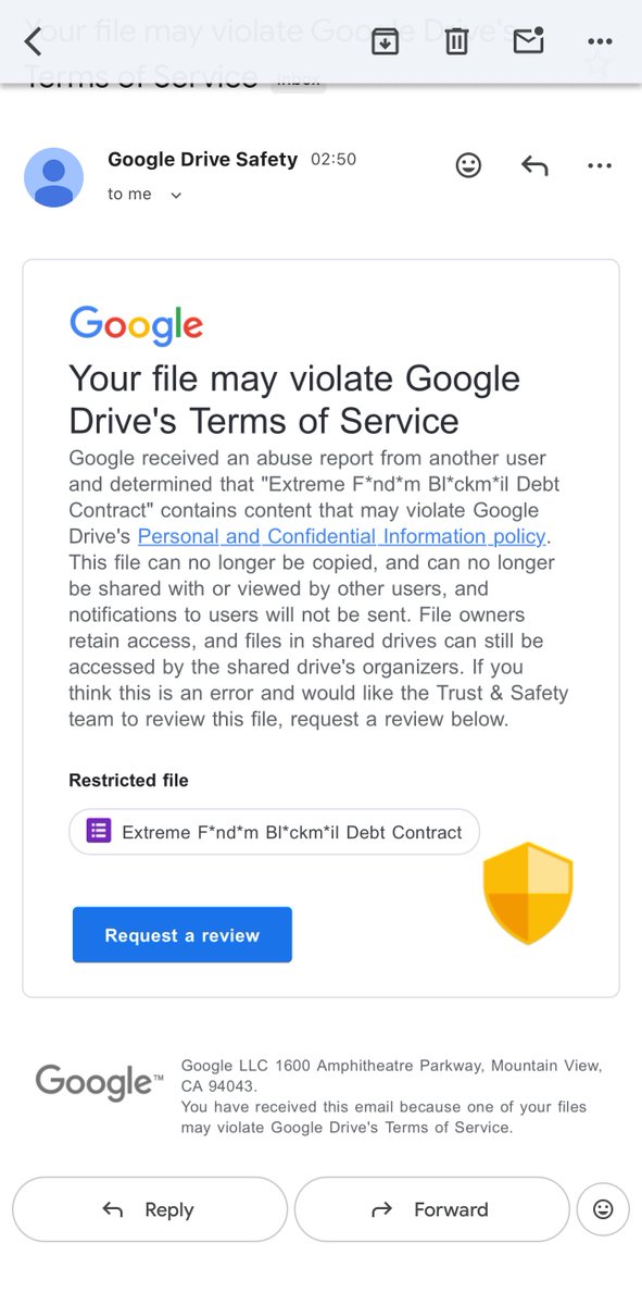 Findom Fea tweet media