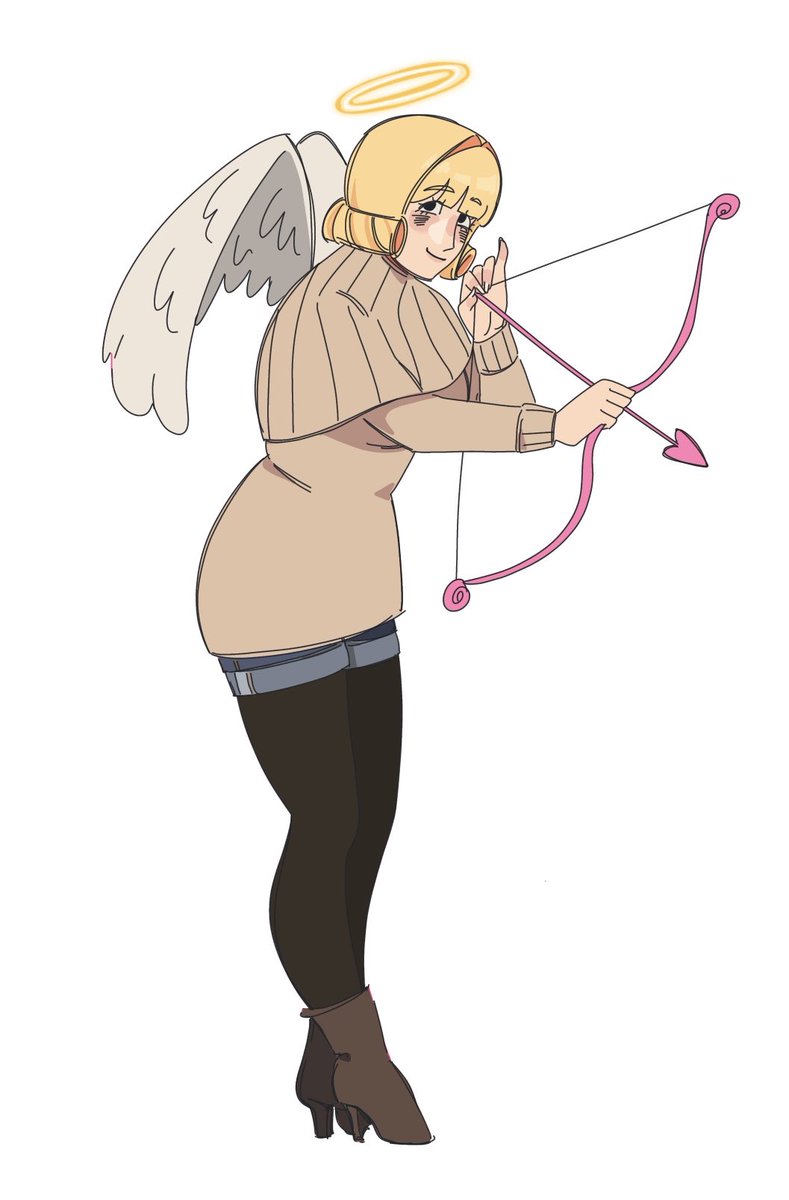 !! jelly tweet media