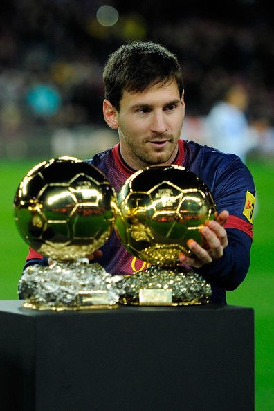 🇲🇦 V8 ⭐️⭐️ tweet media