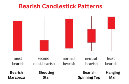 Stock Monster tweet media