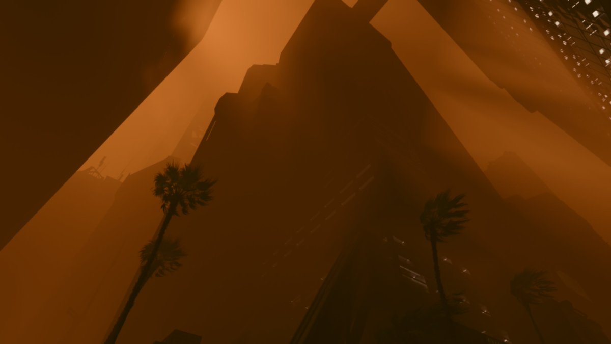 hexenwind (@hexen_wind) / Posts / X