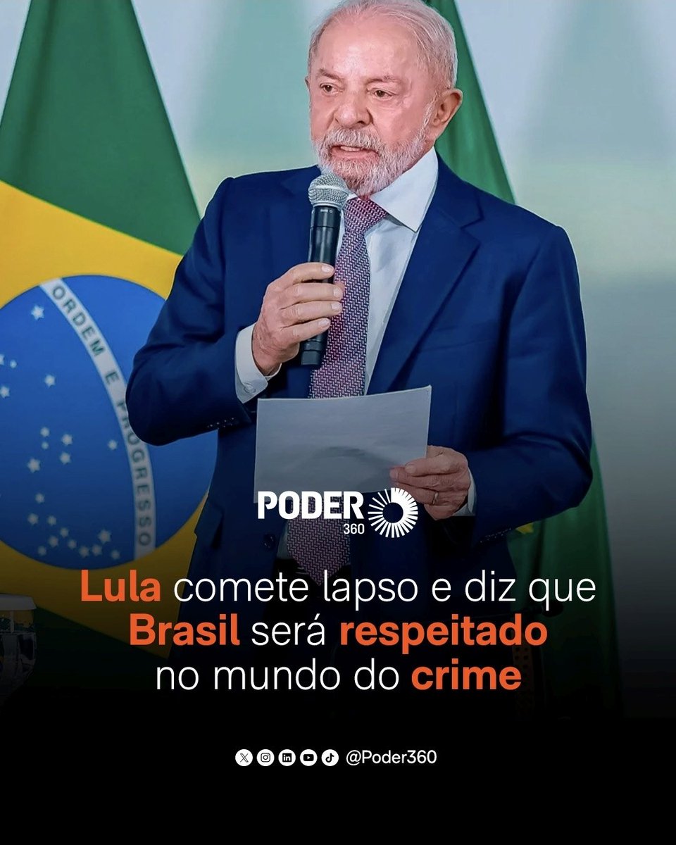 Paula Marisa tweet media