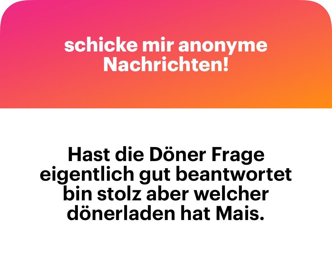 36z58's tweet photo. 1. ich sterbe einfach ganze fener bubble hat sich versammelt
2. mais so geil
3. malboro
4. ich distanziere mich sehr sehr sehr sehr von dieser aussage #abstand https://t.co/ozYpz2FgJn