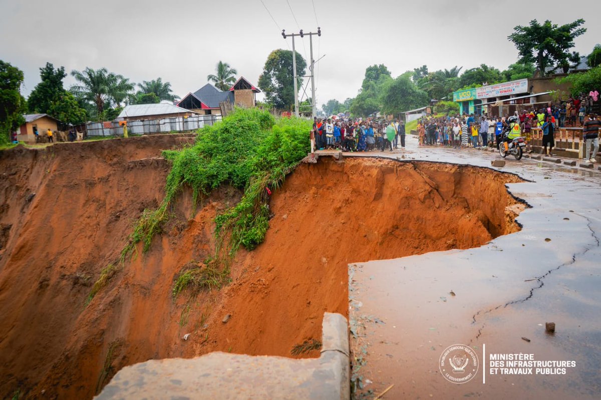 Forum des AS tweet media